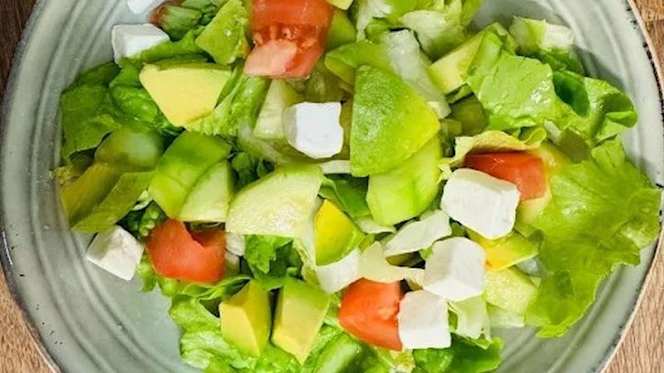 Danphe Restaurant & Grill Bar - 0