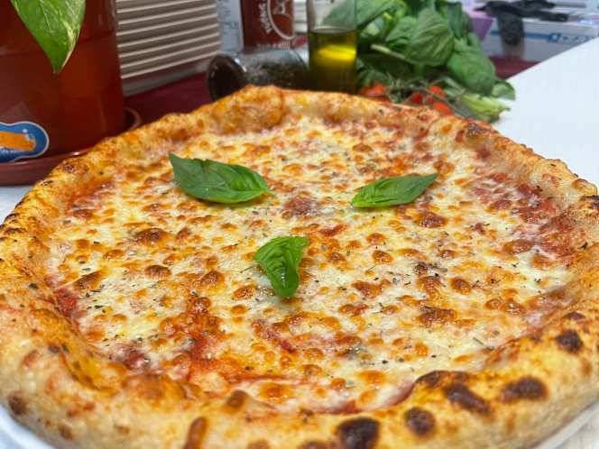 Danphe Restaurant & Grill Bar - 5