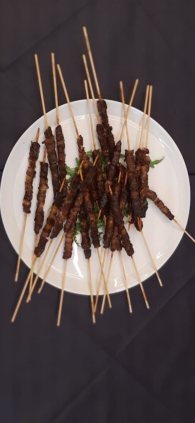 Ristorante Bar Tavola Calda La Madonella - bistrot bar e eventi - 1