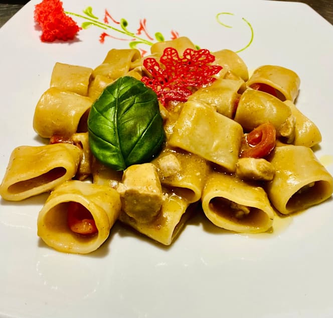 La Bonaccia - 8