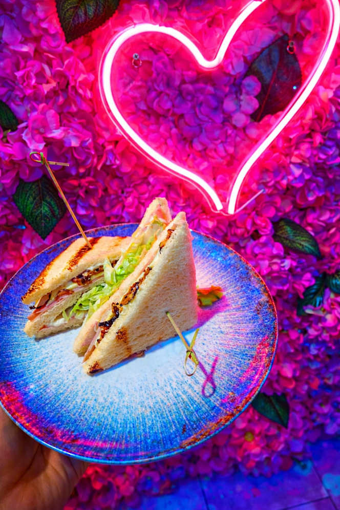 Mavi Braceria Risto Pub - 6