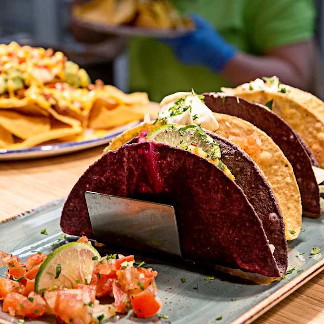 Calavera - Grandate - 2