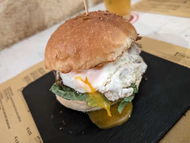 Birreria Fratelli di Pinta - 2