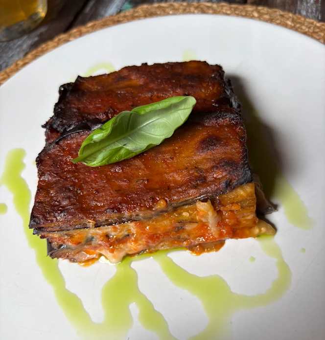 Birreria Fratelli di Pinta - 6