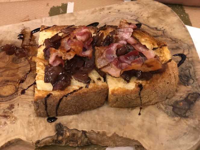 Birreria Fratelli di Pinta - 1