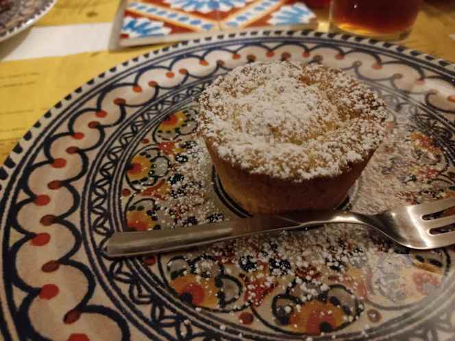 Birreria Fratelli di Pinta - 5