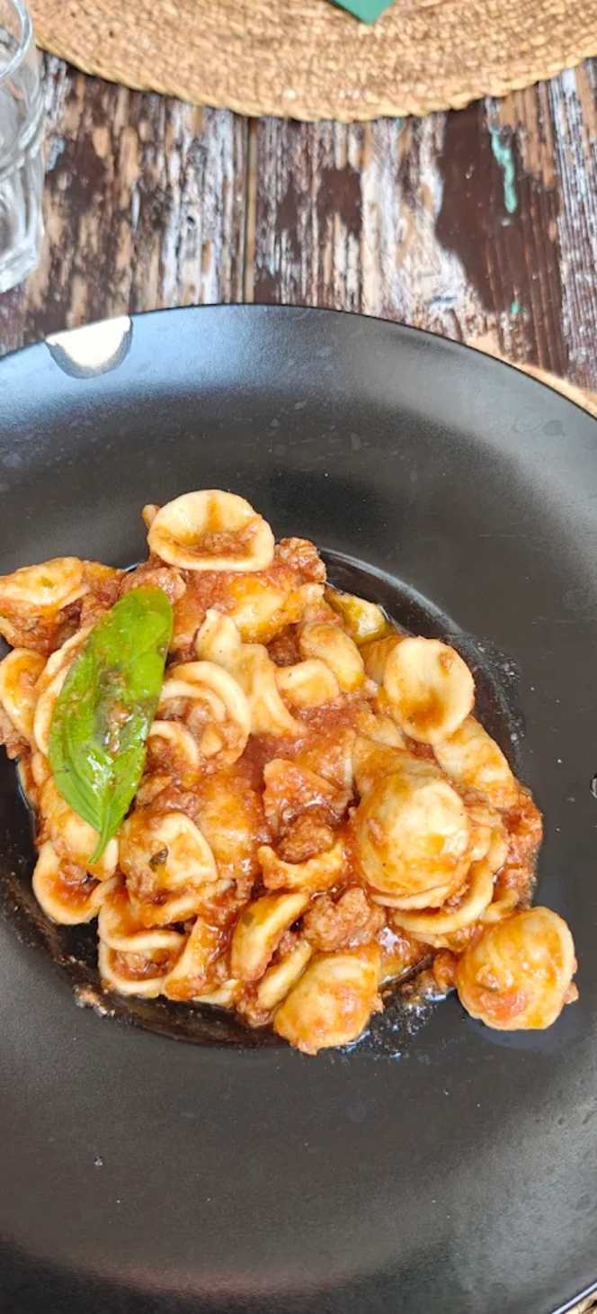 Birreria Fratelli di Pinta - 3