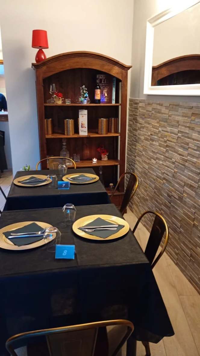 Le Due Isole Follonica - 0