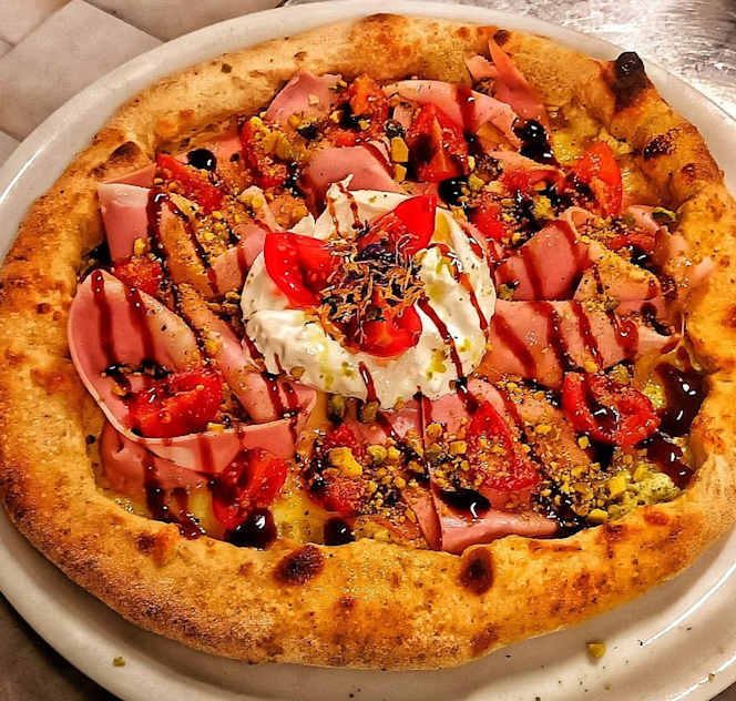 Le Due Isole Follonica - 3