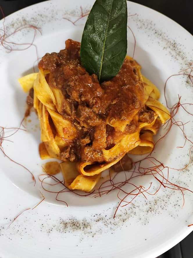 Le Due Isole Follonica - 4