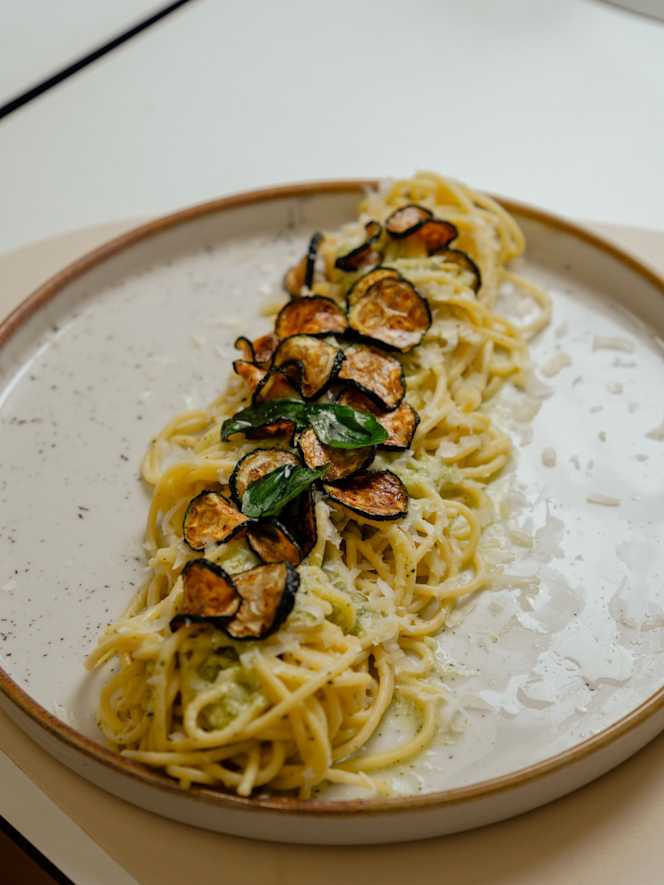 Blessing Innovative - 3