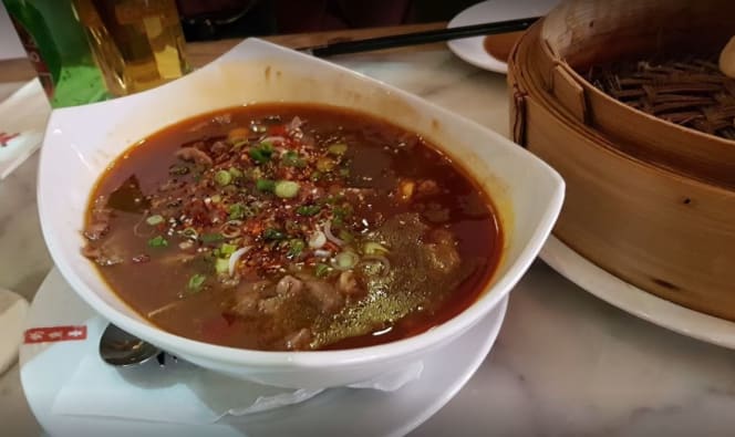 China - 6