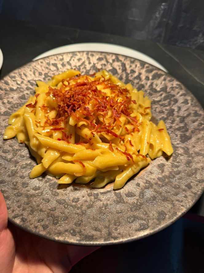 Ristorante Trebbiano - 4