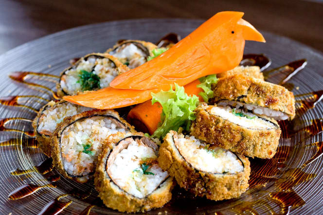 Asahi - 2