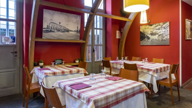 Le Vigne - 4