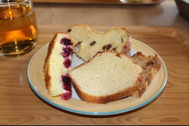 Hotel Restaurant Rixheim- île Napoléon- Mulhouse - 4