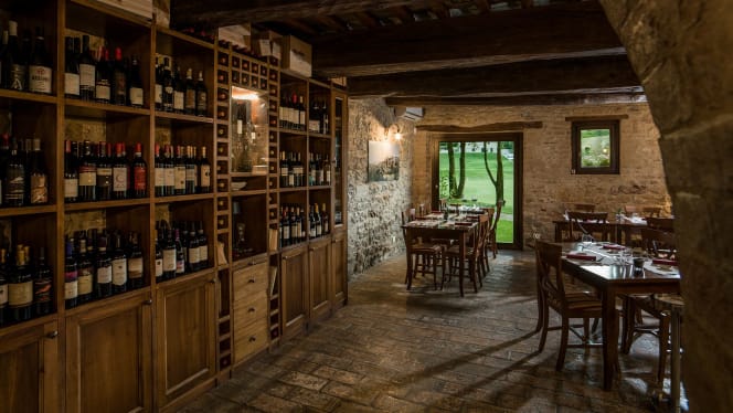 Ristorante La Boiola - 7