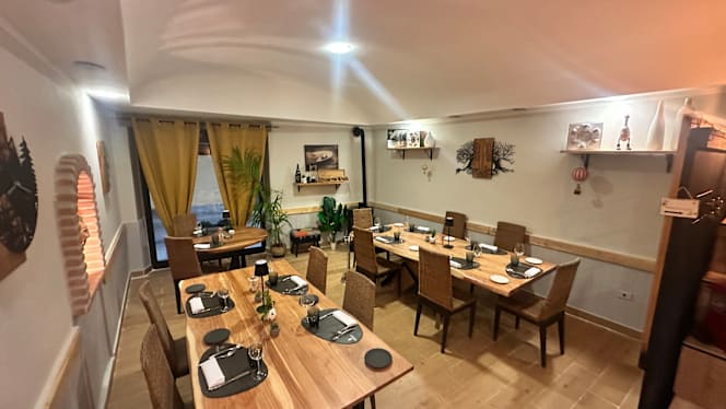 Disizos Sardos - 4