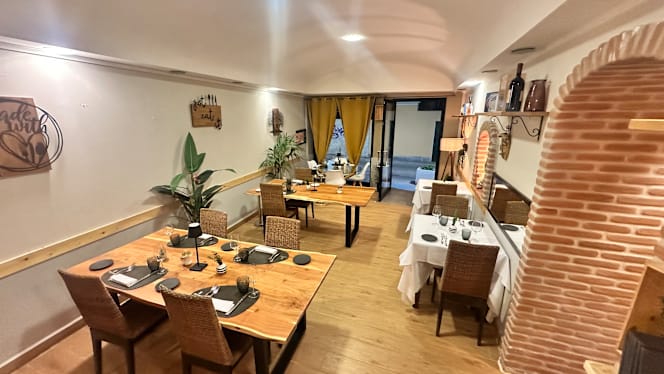 Disizos Sardos - 3