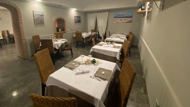 Disizos Sardos - 0