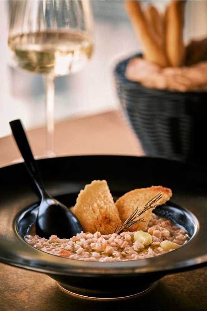 Rifugio val d’arano - 0