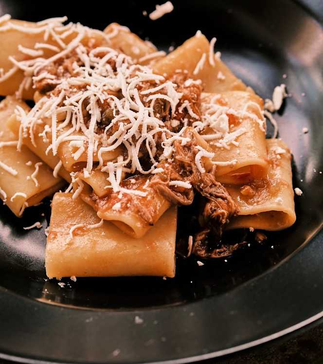 Rifugio val d’arano - 3