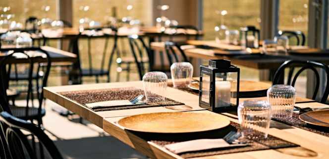 Rifugio val d’arano - 5