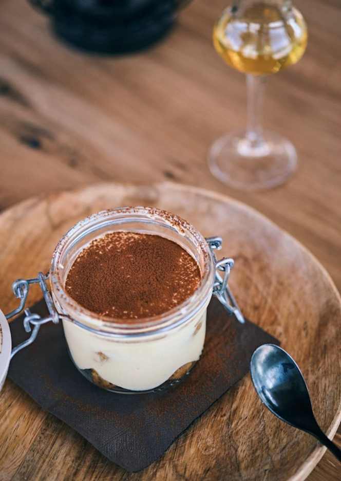 Rifugio val d’arano - 6