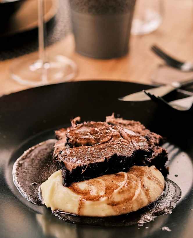 Rifugio val d’arano - 2