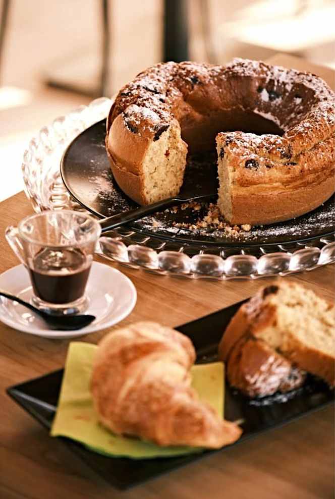 Rifugio val d’arano - 4