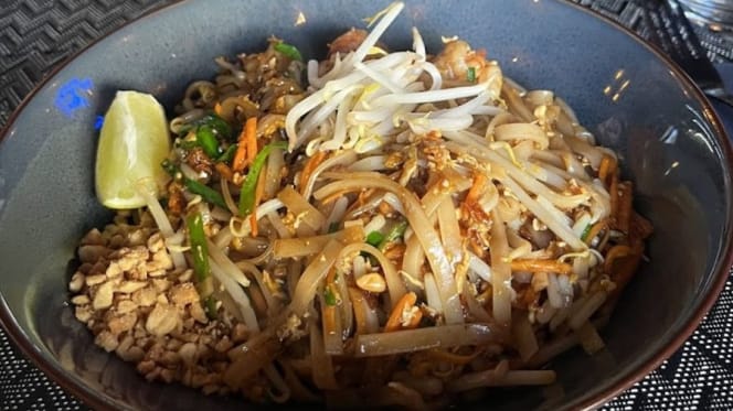 obun - 1