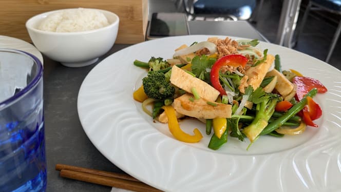 Gourmet Viet - 9