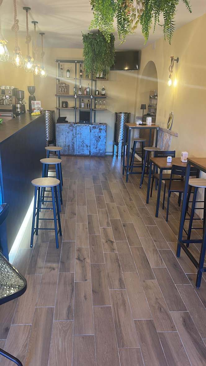 Enoteca Bistrot a Casa di Leonardo - 2