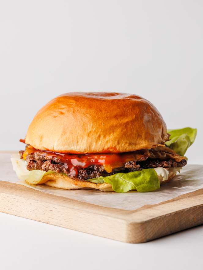 Brass - It's a Fast Pub - 3