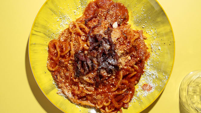 Spaghetti&co - 6