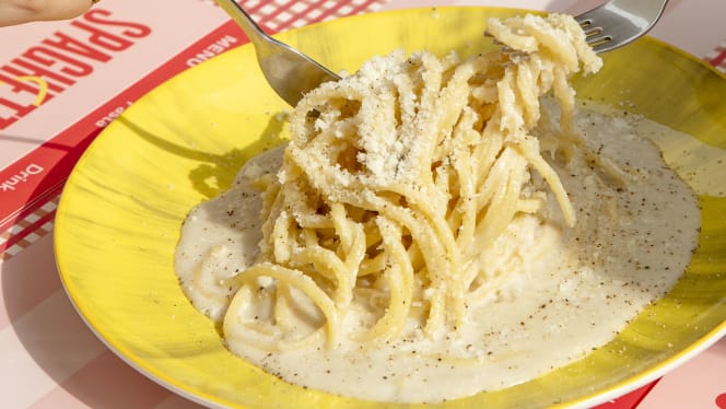Spaghetti&co - 7