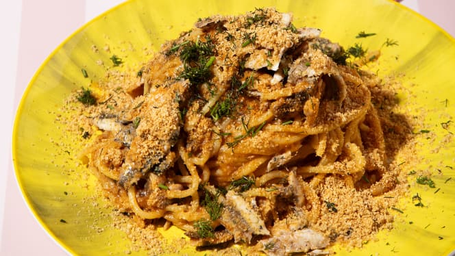 Spaghetti&co - 5