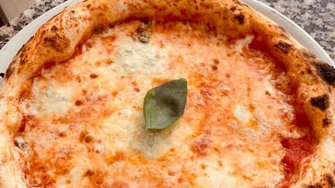 Ciro Pizza Cherasco - 3
