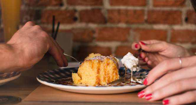 Brasayleña Plaza Norte 2 - 2