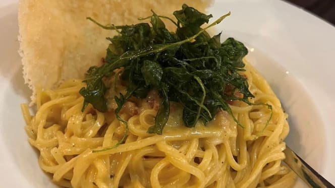 Solo Italia - 1