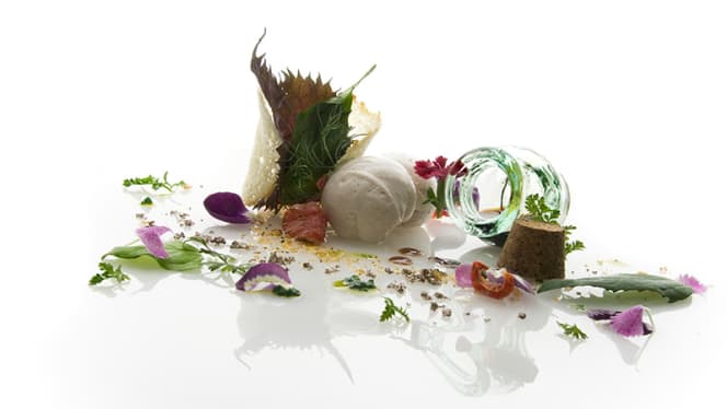 Ristorante Colonne - 8