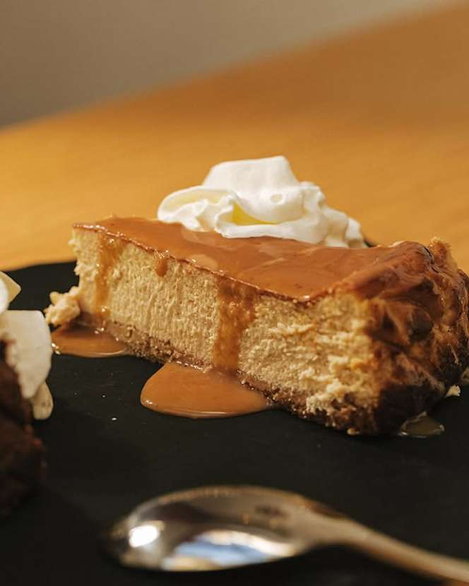 Bocagrill and house - 0