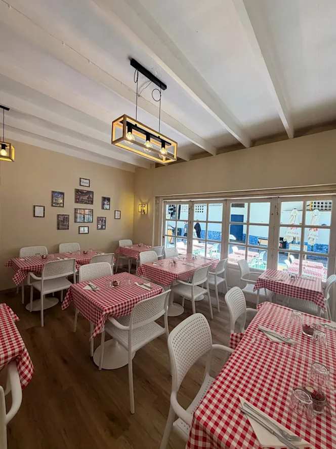 Il Gatto e la Volpe - 4