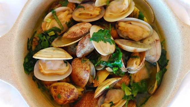 Quinta do Farta Pão - 1