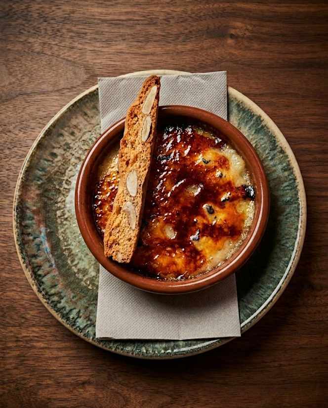 El Noi Sitges Braseria - 1