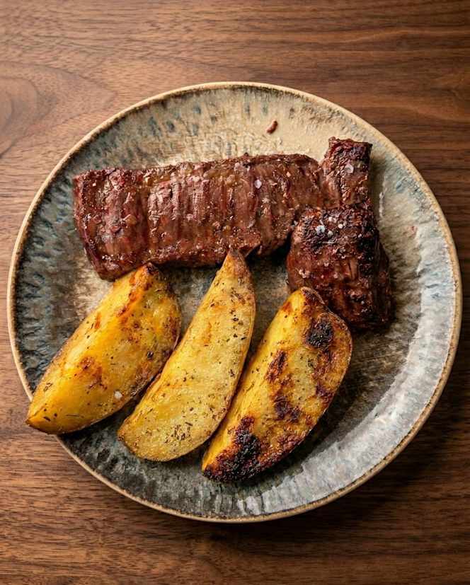 El Noi Sitges Braseria - 2