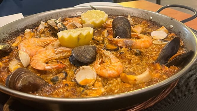 Vatti Barcelona - 7