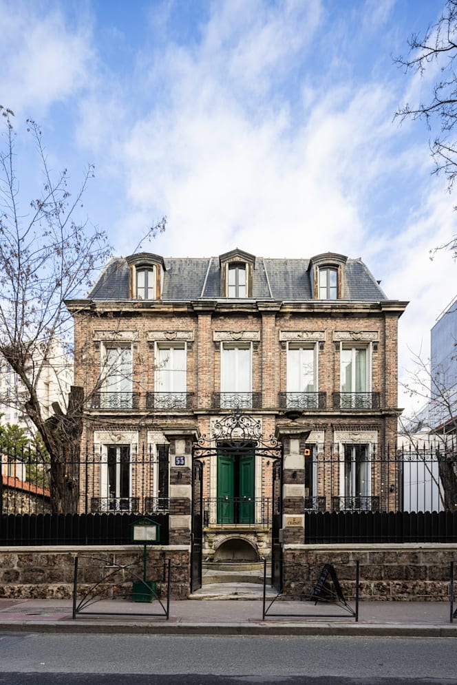 Le Charmant - 2
