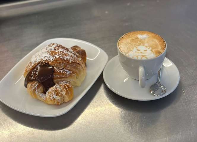 La Butega Lumbarda - 0