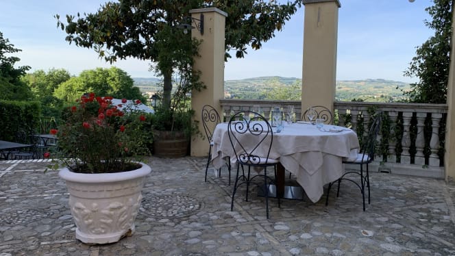 Font'Artana - Picciano - 6